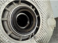 12358629034, 8629034 Двигатель (ДВС) BMW i3 2013-2022 21039241 #2