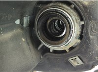 12358629034, 8629034 Двигатель (ДВС) BMW i3 2013-2022 21039241 #3