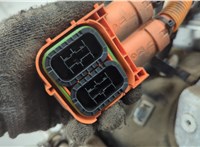 12358629034, 8629034 Двигатель (ДВС) BMW i3 2013-2022 21039241 #4