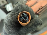 12358629034, 8629034 Двигатель (ДВС) BMW i3 2013-2022 21039241 #5