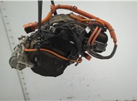 12358629034, 8629034 Двигатель (ДВС) BMW i3 2013-2022 21039241 #1
