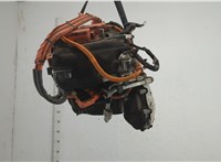 12358629034, 8629034 Двигатель (ДВС) BMW i3 2013-2022 21039241 #6