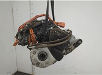 12358629034, 8629034 Двигатель (ДВС) BMW i3 2013-2022 21039241 #7
