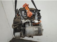 12358629034, 8629034 Двигатель (ДВС) BMW i3 2013-2022 21039241 #8