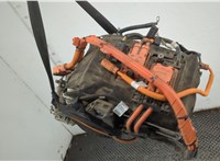 12358629034, 8629034 Двигатель (ДВС) BMW i3 2013-2022 21039241 #9