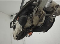 12358629034, 8629034 Двигатель (ДВС) BMW i3 2013-2022 21039241 #10