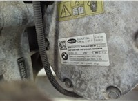 12358629034, 8629034 Двигатель (ДВС) BMW i3 2013-2022 21039241 #11