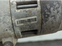 12358629034, 8629034 Двигатель (ДВС) BMW i3 2013-2022 21039241 #12