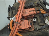 12358629034, 8629034 Двигатель (ДВС) BMW i3 2013-2022 21039241 #13