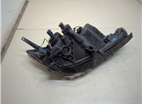 BP5E510L0F Фара (передняя) Mazda 3 (BK) 2003-2009 21039247 #2