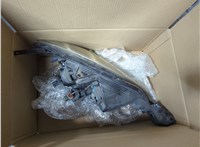 BP5E510L0F Фара (передняя) Mazda 3 (BK) 2003-2009 21039247 #3