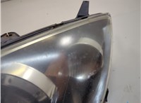 BP5E510L0F Фара (передняя) Mazda 3 (BK) 2003-2009 21039247 #4