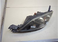 BP5E510L0F Фара (передняя) Mazda 3 (BK) 2003-2009 21039247 #5