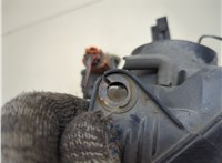 BP5E510L0F Фара (передняя) Mazda 3 (BK) 2003-2009 21039247 #6