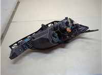 BP5E510L0F Фара (передняя) Mazda 3 (BK) 2003-2009 21039247 #7
