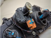 BP5E510L0F Фара (передняя) Mazda 3 (BK) 2003-2009 21039247 #8