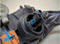 BP5E510L0F Фара (передняя) Mazda 3 (BK) 2003-2009 21039247 #9