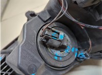 BP5E510L0F Фара (передняя) Mazda 3 (BK) 2003-2009 21039247 #10