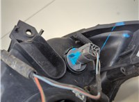 BP5E510L0F Фара (передняя) Mazda 3 (BK) 2003-2009 21039247 #11