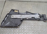 FHT5000 Пластик центральной консоли Land Rover Discovery 3 2004-2009 21039281 #4