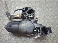  Корпус масляного фильтра Mercedes Vito W447 2014-2023 21039287 #1