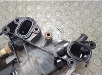  Корпус масляного фильтра Mercedes Vito W447 2014-2023 21039287 #2
