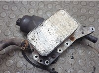  Корпус масляного фильтра Mercedes Vito W447 2014-2023 21039287 #4