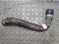  Патрубок охлаждения Mercedes Vito W447 2014-2023 21039297 #1