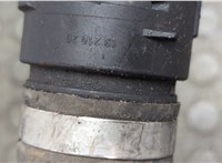  Патрубок охлаждения Mercedes Vito W447 2014-2023 21039297 #2