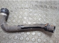  Патрубок охлаждения Mercedes Vito W447 2014-2023 21039297 #3