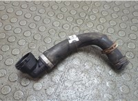  Патрубок охлаждения Mercedes Vito W447 2014-2023 21039298 #1