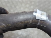  Патрубок охлаждения Mercedes Vito W447 2014-2023 21039298 #2