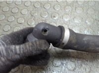  Патрубок охлаждения Mercedes Vito W447 2014-2023 21039298 #3