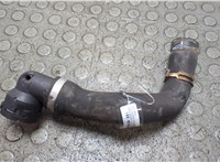 Патрубок охлаждения Mercedes Vito W447 2014-2023 21039298 #4