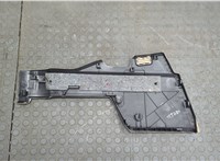 FHT5000 Пластик центральной консоли Land Rover Discovery 3 2004-2009 21039299 #3