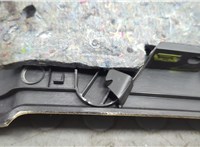 FHT5000 Пластик центральной консоли Land Rover Discovery 3 2004-2009 21039299 #4
