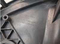 BP5E510K0F Фара (передняя) Mazda 3 (BK) 2003-2009 21039302 #2