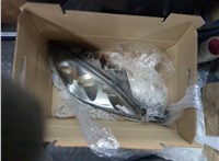 BP5E510K0F Фара (передняя) Mazda 3 (BK) 2003-2009 21039302 #3