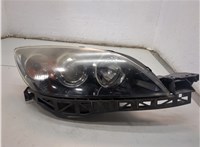 BP5E510K0F Фара (передняя) Mazda 3 (BK) 2003-2009 21039302 #1