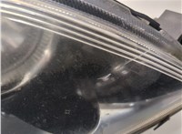 BP5E510K0F Фара (передняя) Mazda 3 (BK) 2003-2009 21039302 #4