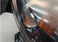 BP5E510K0F Фара (передняя) Mazda 3 (BK) 2003-2009 21039302 #5