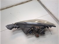 BP5E510K0F Фара (передняя) Mazda 3 (BK) 2003-2009 21039302 #6