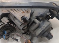 BP5E510K0F Фара (передняя) Mazda 3 (BK) 2003-2009 21039302 #7