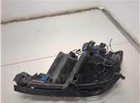 BP5E510K0F Фара (передняя) Mazda 3 (BK) 2003-2009 21039302 #8