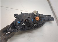 BP5E510K0F Фара (передняя) Mazda 3 (BK) 2003-2009 21039302 #9