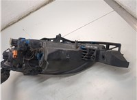 BP5E510K0F Фара (передняя) Mazda 3 (BK) 2003-2009 21039302 #10