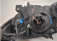 BP5E510K0F Фара (передняя) Mazda 3 (BK) 2003-2009 21039302 #11