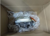 6K5953050B Поворот Volkswagen Caddy 1995-2004 11739006 #2