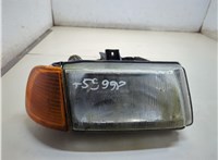 6K5953050B Поворот Volkswagen Caddy 1995-2004 11739006 #1