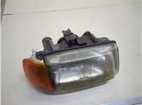 6K5953050B Поворот Volkswagen Caddy 1995-2004 11739006 #3